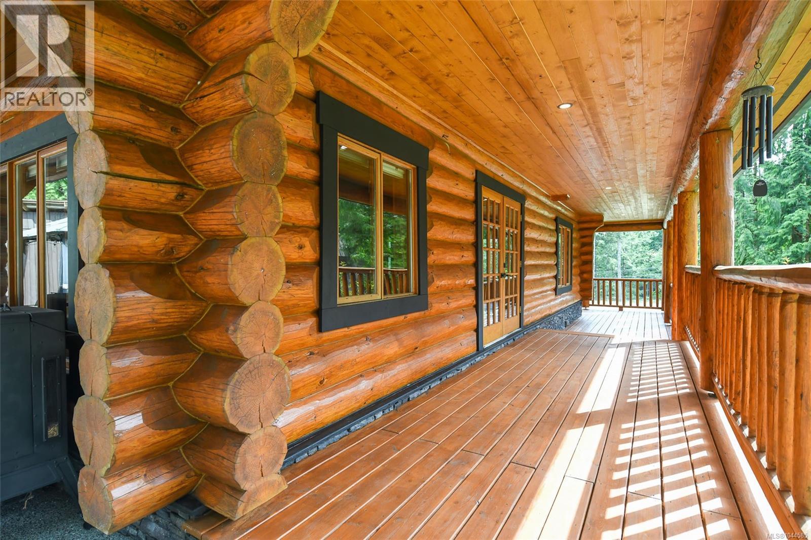 1258 Barr Dr - Image 26