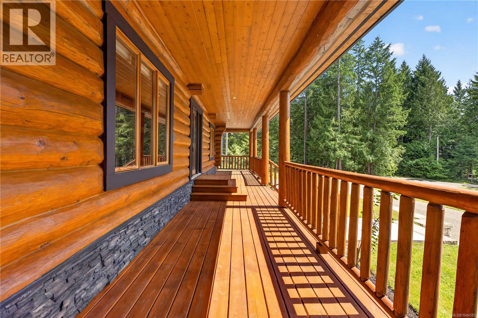 1258 Barr Dr - Image 28