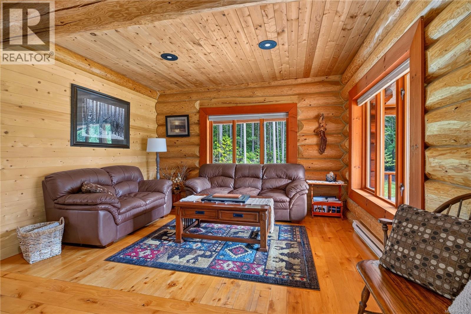 1258 Barr Dr - Image 47
