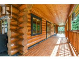 1258 Barr Dr, Merville, BC V0R2M0 Photo 26