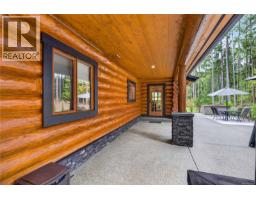 1258 Barr Dr, Merville, BC V0R2M0 Photo 27