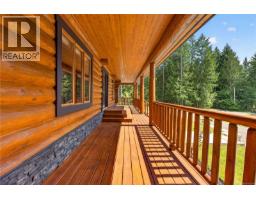 1258 Barr Dr, Merville, BC V0R2M0 Photo 28