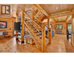 1258 Barr Dr, Merville, BC V0R2M0 Photo 45