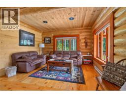 1258 Barr Dr, Merville, BC V0R2M0 Photo 47