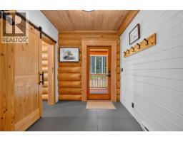 1258 Barr Dr, Merville, BC V0R2M0 Photo 48