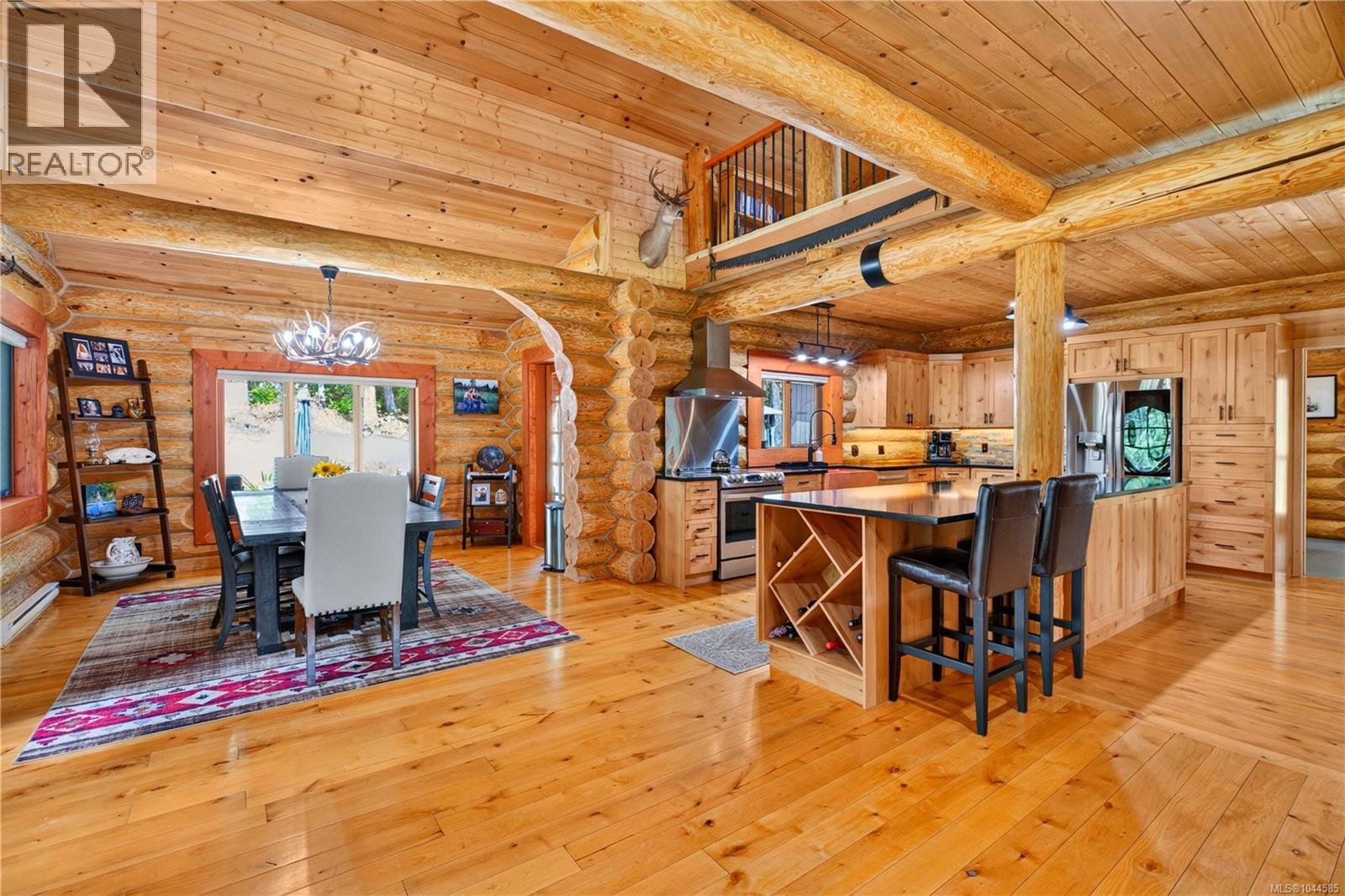 1258 Barr Dr - Image 36