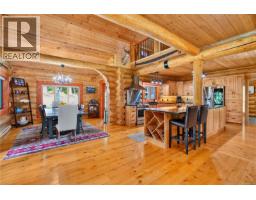 1258 Barr Dr, Merville, BC V0R2M0 Photo 36