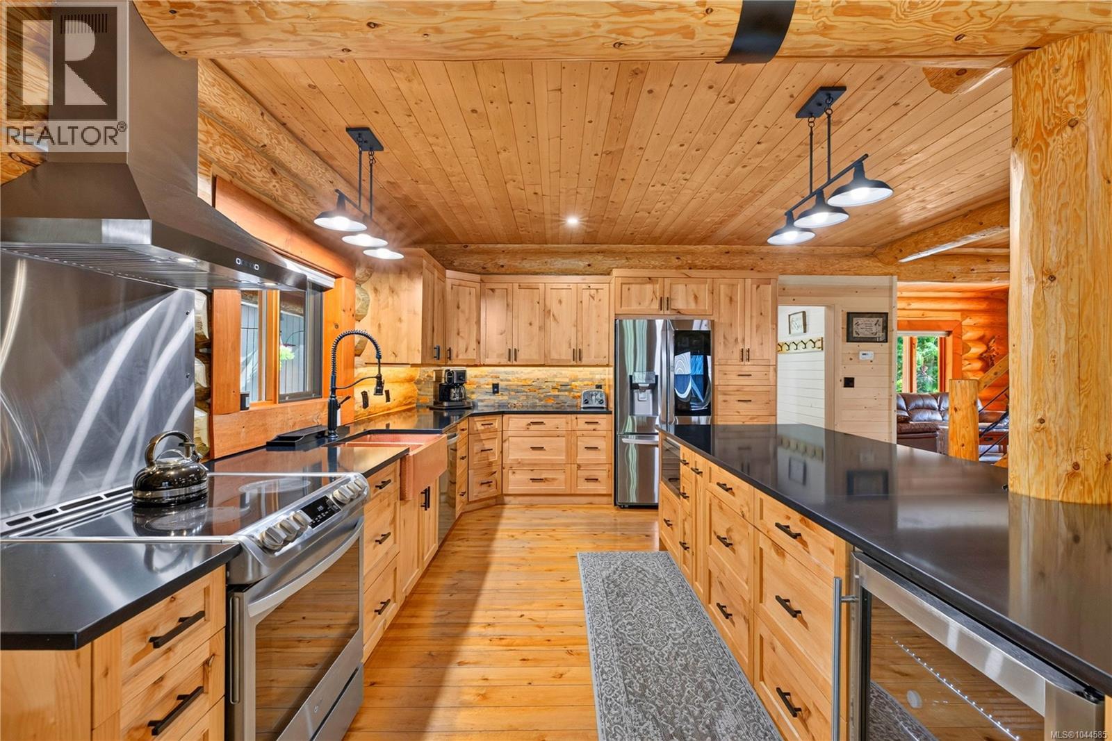 1258 Barr Dr - Image 29