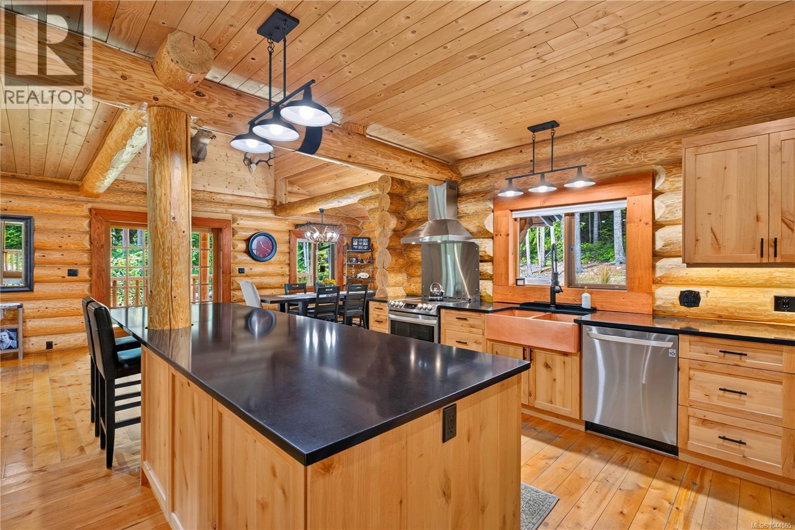 1258 Barr Dr - Image 32