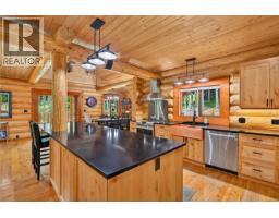 1258 Barr Dr, Merville, BC V0R2M0 Photo 32