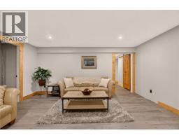 1258 Barr Dr, Merville, BC V0R2M0 Photo 80