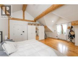 1258 Barr Dr, Merville, BC V0R2M0 Photo 56