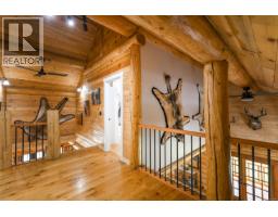 1258 Barr Dr, Merville, BC V0R2M0 Photo 71