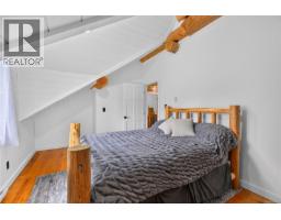 1258 Barr Dr, Merville, BC V0R2M0 Photo 65