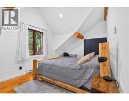 1258 Barr Dr, Merville, BC V0R2M0 Photo 61