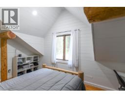 1258 Barr Dr, Merville, BC V0R2M0 Photo 63