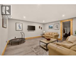 1258 Barr Dr, Merville, BC V0R2M0 Photo 79