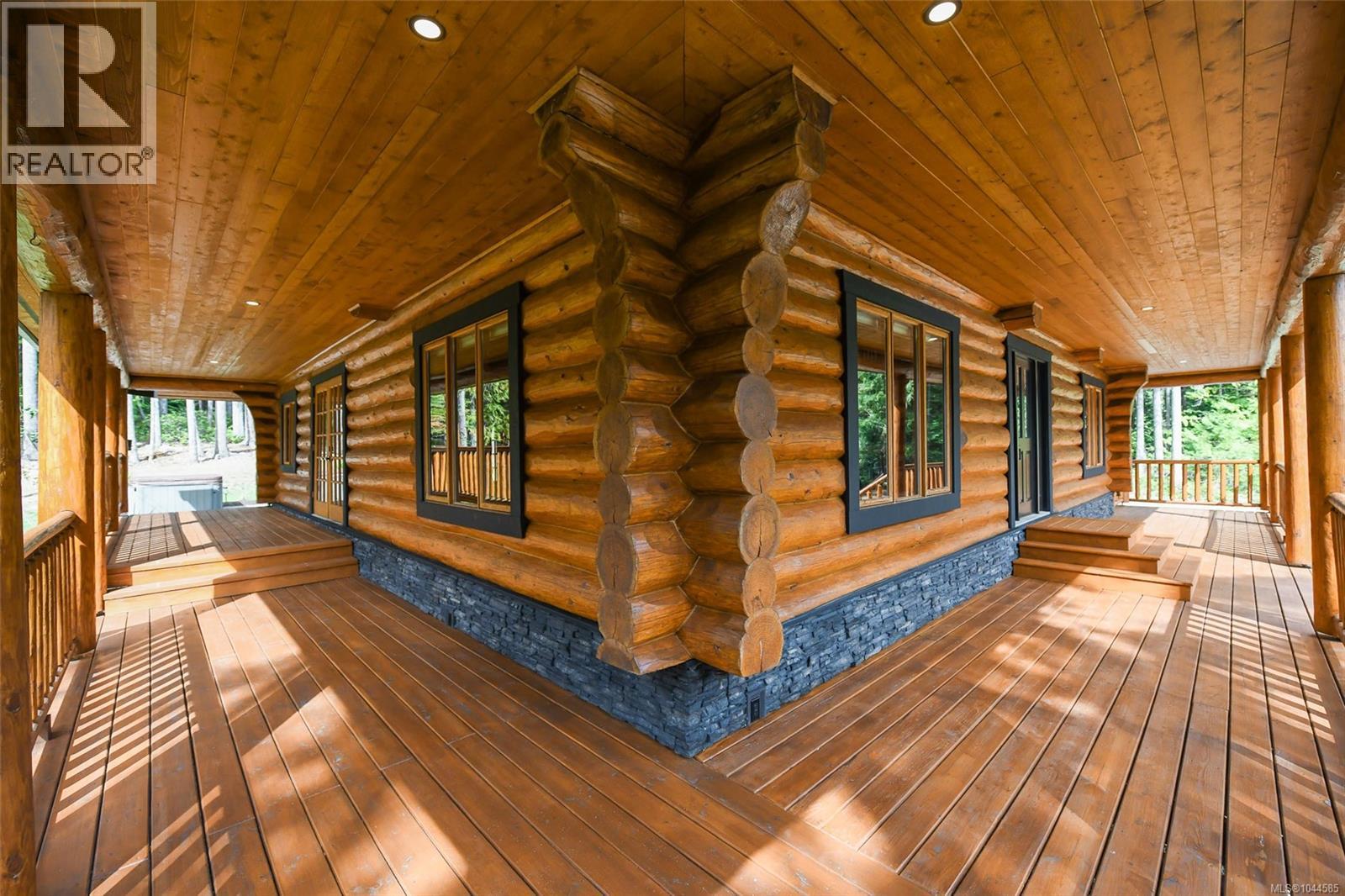1258 Barr Dr - Image 24