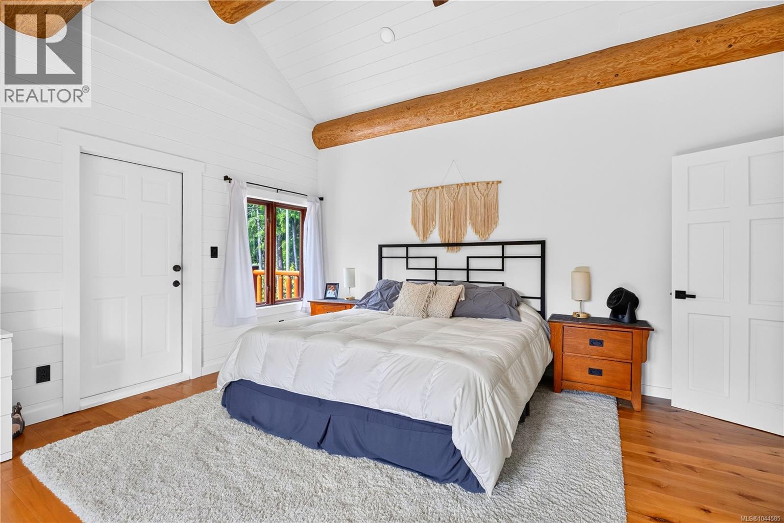 1258 Barr Dr - Image 52
