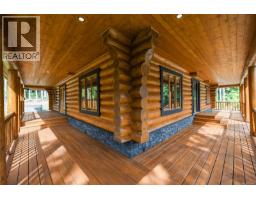 1258 Barr Dr, Merville, BC V0R2M0 Photo 24