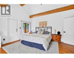 1258 Barr Dr, Merville, BC V0R2M0 Photo 52