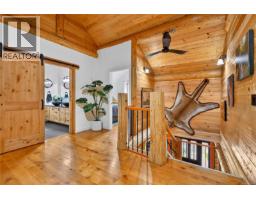 1258 Barr Dr, Merville, BC V0R2M0 Photo 70