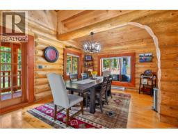 1258 Barr Dr, Merville, BC V0R2M0 Photo 37