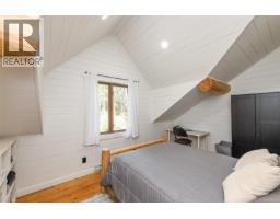 1258 Barr Dr, Merville, BC V0R2M0 Photo 64