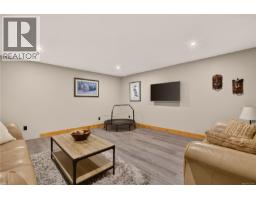 1258 Barr Dr, Merville, BC V0R2M0 Photo 81