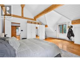 1258 Barr Dr, Merville, BC V0R2M0 Photo 58