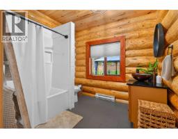 1258 Barr Dr, Merville, BC V0R2M0 Photo 50