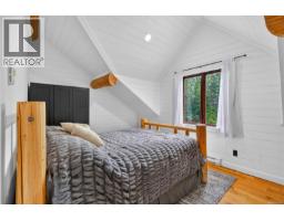 1258 Barr Dr, Merville, BC V0R2M0 Photo 66