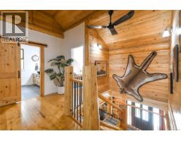 1258 Barr Dr, Merville, BC V0R2M0 Photo 69