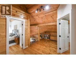 1258 Barr Dr, Merville, BC V0R2M0 Photo 74