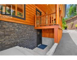 1258 Barr Dr, Merville, BC V0R2M0 Photo 77