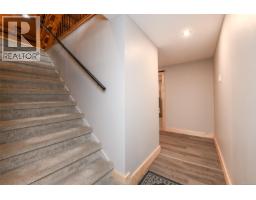 1258 Barr Dr, Merville, BC V0R2M0 Photo 78