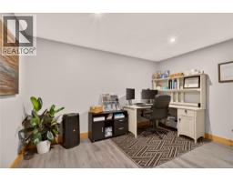 1258 Barr Dr, Merville, BC V0R2M0 Photo 83