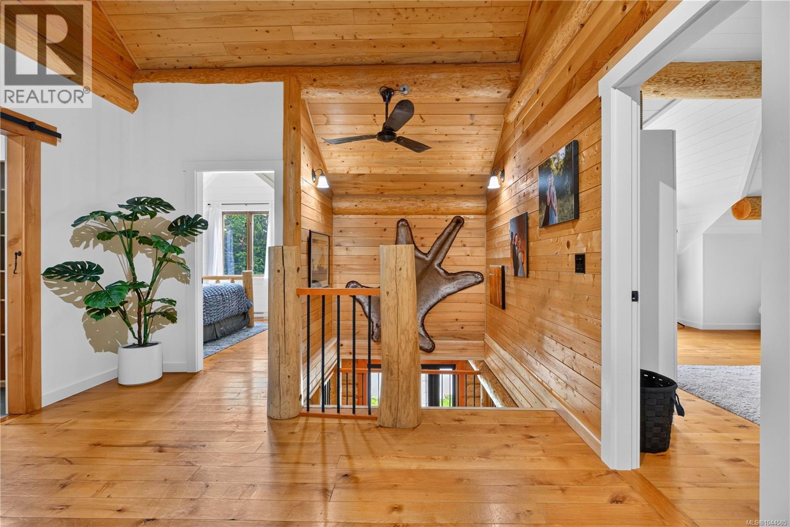 1258 Barr Dr - Image 51