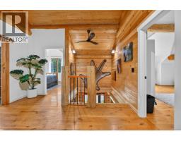 1258 Barr Dr, Merville, BC V0R2M0 Photo 51