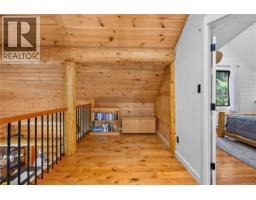 1258 Barr Dr, Merville, BC V0R2M0 Photo 73