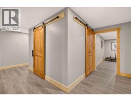 1258 Barr Dr, Merville, BC V0R2M0 Photo 82
