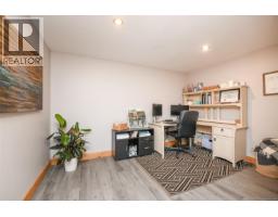1258 Barr Dr, Merville, BC V0R2M0 Photo 84