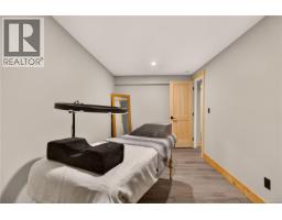 1258 Barr Dr, Merville, BC V0R2M0 Photo 86