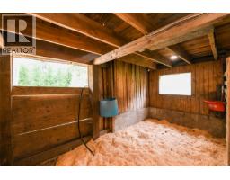 1258 Barr Dr, Merville, BC V0R2M0 Photo 92