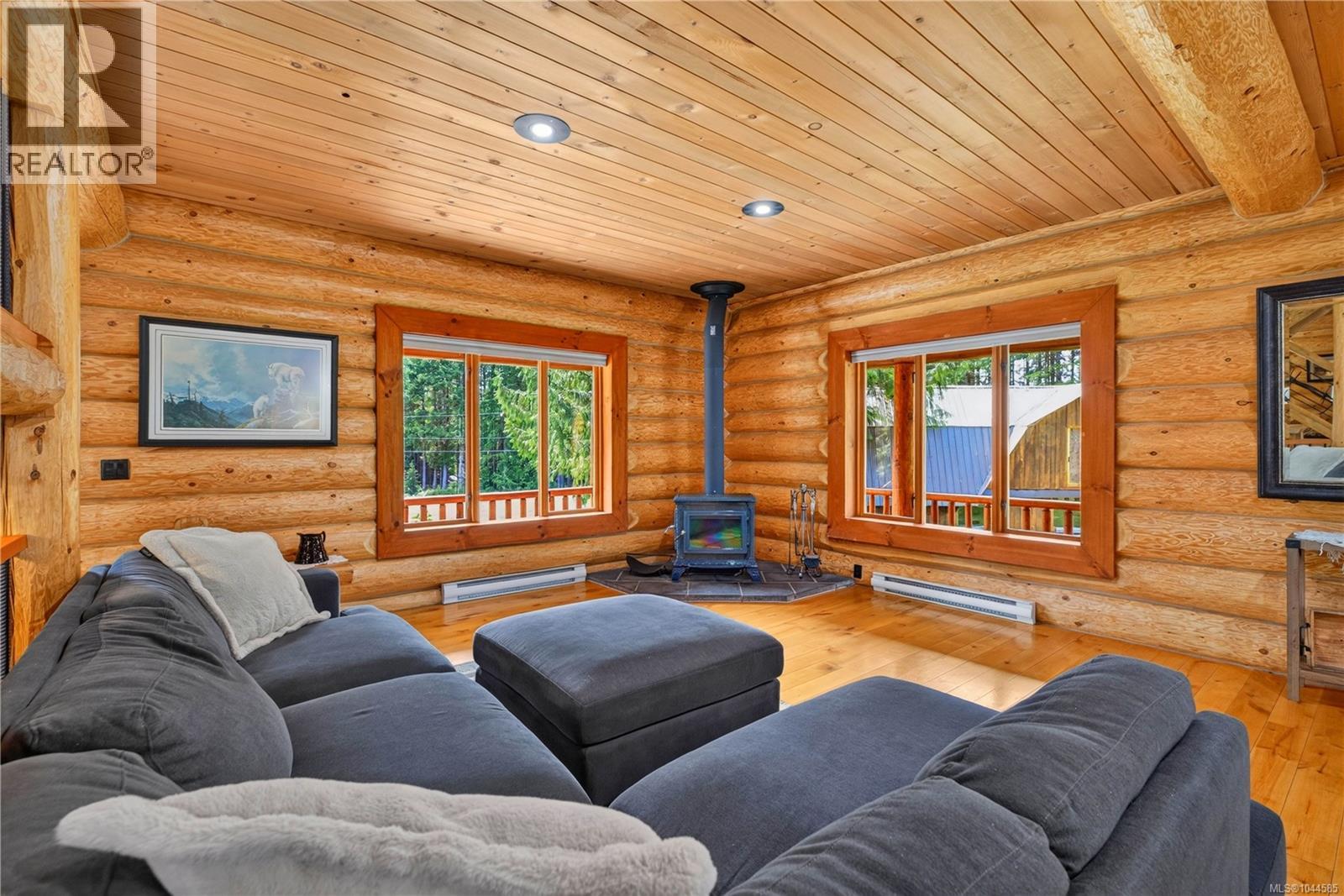 1258 Barr Dr - Image 42