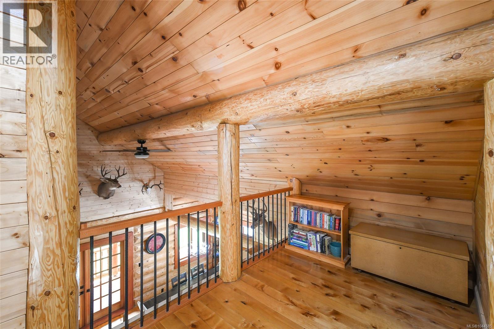 1258 Barr Dr - Image 72