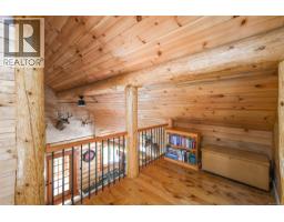 1258 Barr Dr, Merville, BC V0R2M0 Photo 72