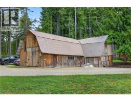 1258 Barr Dr, Merville, BC V0R2M0 Photo 90