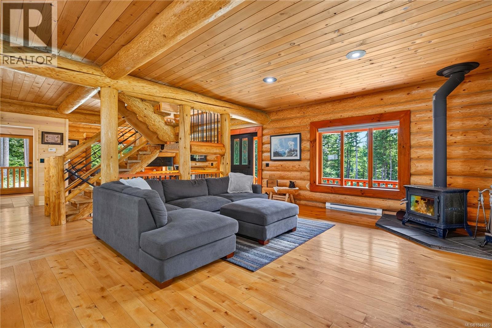 1258 Barr Dr - Image 41