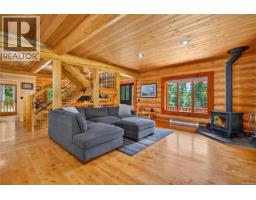 1258 Barr Dr, Merville, BC V0R2M0 Photo 41